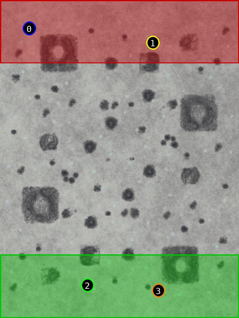 sat pic of Comet Catcher Redux